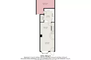 321 E Weidman St, Lebanon, PA 17046 - Photo 25