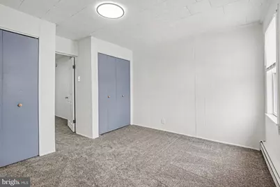 321 E Weidman Street, Lebanon, PA 17046 - Photo 17