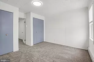 321 E Weidman St, Lebanon, PA 17046 - Photo 17