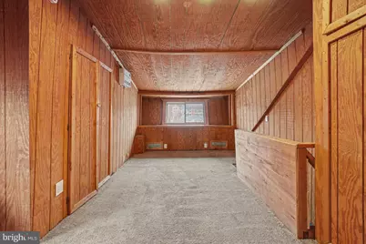 321 E Weidman Street, Lebanon, PA 17046 - Photo 21