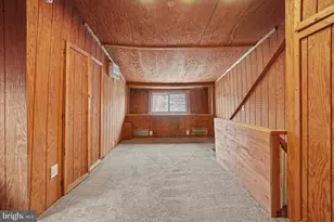 321 E Weidman St, Lebanon, PA 17046 - Photo 21