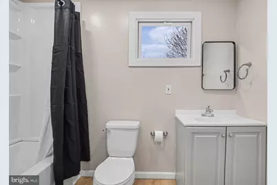 321 E Weidman Street, Lebanon, PA 17046 - Photo 11