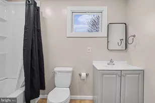 321 E Weidman St, Lebanon, PA 17046 - Photo 11