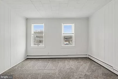 321 E Weidman Street, Lebanon, PA 17046 - Photo 15