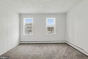 321 E Weidman St, Lebanon, PA 17046 - Photo 15