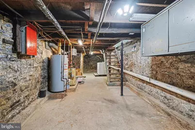 321 E Weidman Street, Lebanon, PA 17046 - Photo 23