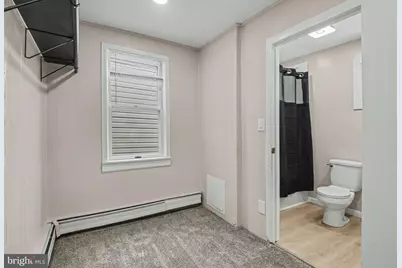 321 E Weidman Street, Lebanon, PA 17046 - Photo 9