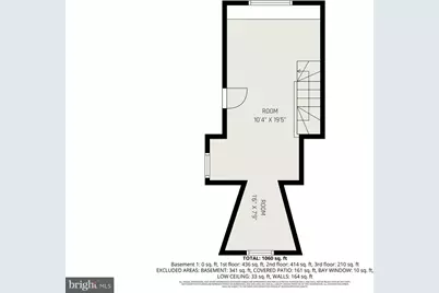 321 E Weidman Street, Lebanon, PA 17046 - Photo 27