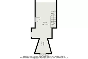 321 E Weidman St, Lebanon, PA 17046 - Photo 27