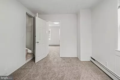 321 E Weidman Street, Lebanon, PA 17046 - Photo 13