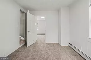 321 E Weidman St, Lebanon, PA 17046 - Photo 13