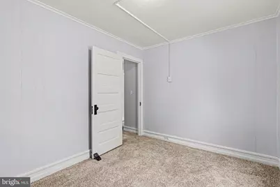 120 S 3rd Street, Lebanon, PA 17042 - Photo 19