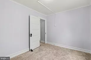 120 S 3rd St, Lebanon, PA 17042 - Photo 19