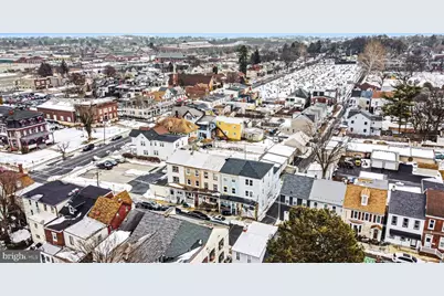 120 S 3rd Street, Lebanon, PA 17042 - Photo 37