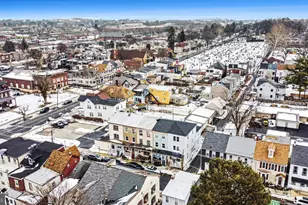 120 S 3rd St, Lebanon, PA 17042 - Photo 37