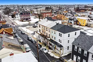 120 S 3rd St, Lebanon, PA 17042 - Photo 35