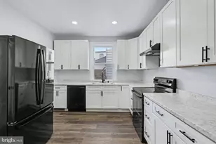 120 S 3rd St, Lebanon, PA 17042 - Photo 11