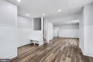 120 S 3rd St, Lebanon, PA 17042 - Photo 7