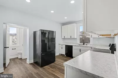 120 S 3rd Street, Lebanon, PA 17042 - Photo 13