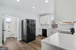 120 S 3rd St, Lebanon, PA 17042 - Photo 13