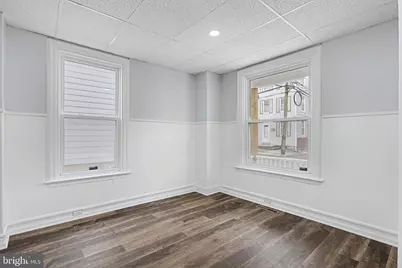 120 S 3rd Street, Lebanon, PA 17042 - Photo 5