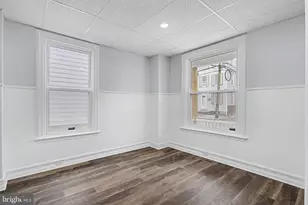 120 S 3rd St, Lebanon, PA 17042 - Photo 5