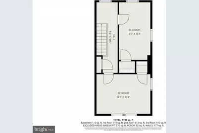 120 S 3rd Street, Lebanon, PA 17042 - Photo 45