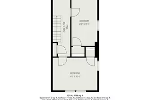 120 S 3rd St, Lebanon, PA 17042 - Photo 45