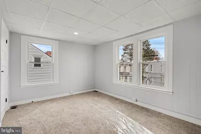 120 S 3rd Street, Lebanon, PA 17042 - Photo 25