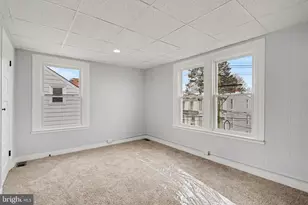 120 S 3rd St, Lebanon, PA 17042 - Photo 25