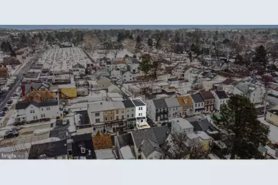 120 S 3rd Street, Lebanon, PA 17042 - Photo 41