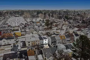 120 S 3rd St, Lebanon, PA 17042 - Photo 41