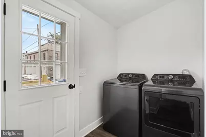 120 S 3rd Street, Lebanon, PA 17042 - Photo 29