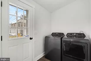 120 S 3rd St, Lebanon, PA 17042 - Photo 29