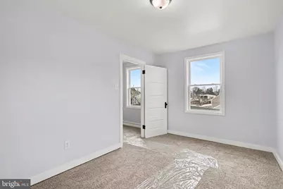 120 S 3rd Street, Lebanon, PA 17042 - Photo 23