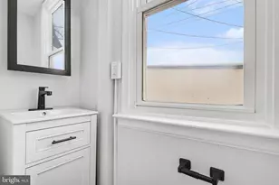 120 S 3rd St, Lebanon, PA 17042 - Photo 15