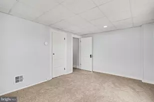 120 S 3rd St, Lebanon, PA 17042 - Photo 17