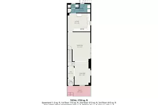 120 S 3rd St, Lebanon, PA 17042 - Photo 43