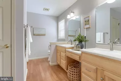 36 Rosemont Drive, Myerstown, PA 17067 - Photo 43