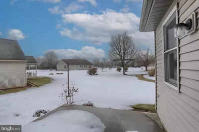 36 Rosemont Drive, Myerstown, PA 17067 - Photo 61