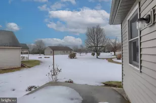 36 Rosemont Dr, Myerstown, PA 17067 - Photo 61