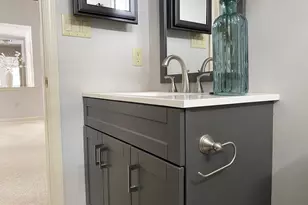 36 Rosemont Dr, Myerstown, PA 17067 - Photo 53