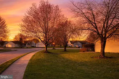 36 Rosemont Drive, Myerstown, PA 17067 - Photo 3