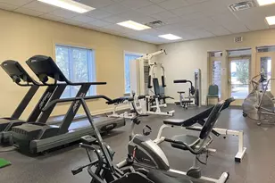 36 Rosemont Dr, Myerstown, PA 17067 - Photo 75