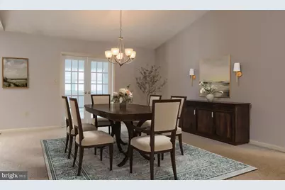 36 Rosemont Drive, Myerstown, PA 17067 - Photo 17