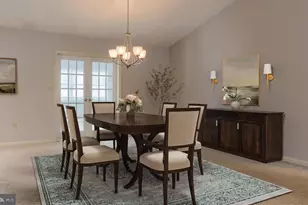 36 Rosemont Dr, Myerstown, PA 17067 - Photo 17