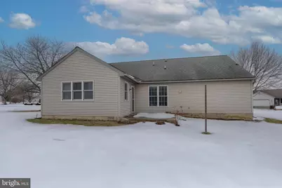 36 Rosemont Drive, Myerstown, PA 17067 - Photo 59