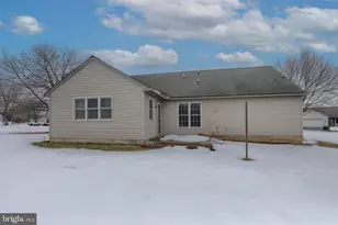 36 Rosemont Dr, Myerstown, PA 17067 - Photo 59