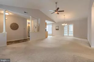 36 Rosemont Dr, Myerstown, PA 17067 - Photo 13