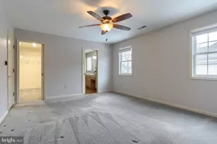 36 Rosemont Dr, Myerstown, PA 17067 - Photo 35